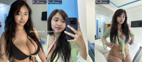 Hello Love, Lamasin Mo Naman Ako