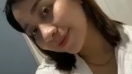 Shet Sarap Mo Mang Hardcore Babe!