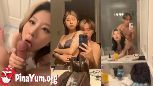 Kinantot malala ang chinitang maganda