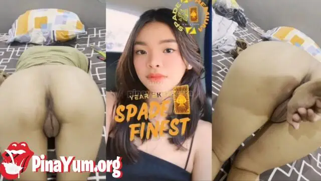 Kuta ni inday ay kinamay bago sinalakay