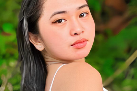 Napaka Swerte Naman Ni Arman Naka Tikim Nang Magandang Dilag