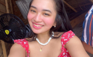 Nilinis Ni Marie Ang Batuta Ni Arman