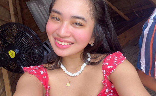 Nilinis Ni Marie Ang Batuta Ni Arman