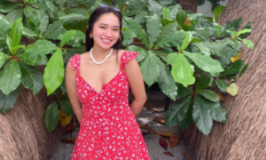 Pinag Laruan Ni Baldo Ang Pasas Ni Maria Dipa Nakuntento Ipinasok Niya Pa Ang Kaniyang Batuta