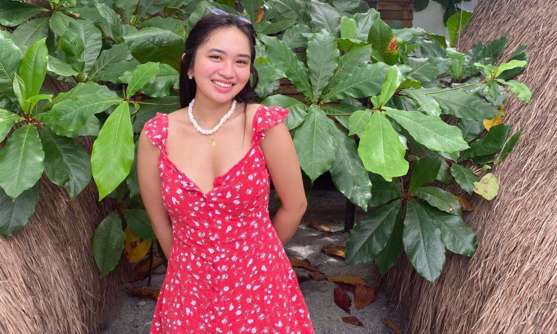Pinag Laruan Ni Baldo Ang Pasas Ni Maria Dipa Nakuntento Ipinasok Niya Pa Ang Kaniyang Batuta
