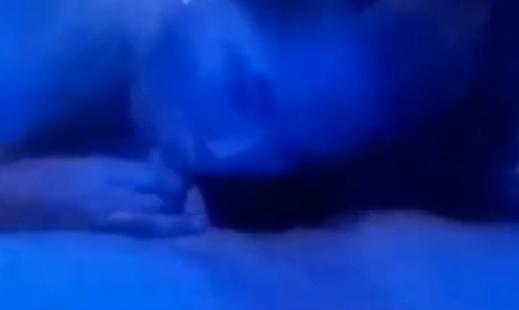 Dineep Throat Ni Lannie Si Erning