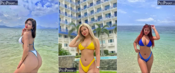 Looking For Taga Lamas Ng Papaya