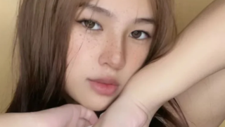 Ganto Sila Kapag LDR Sa Vidoecall Nila Pag Usapan Ang Kanila Kalibugan