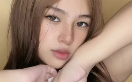 Ganto Sila Kapag LDR Sa Vidoecall Nila Pag Usapan Ang Kanila Kalibugan