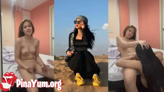 Magandang pinay ang hanap ay puday