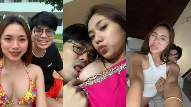 Mahilig mambuklat si pareng Jayat
