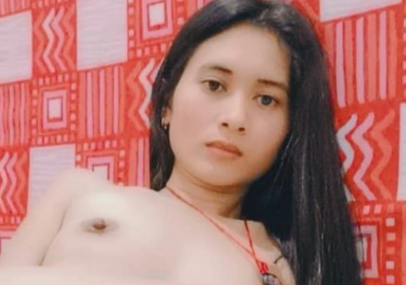 Nude Photos Ni Bekky