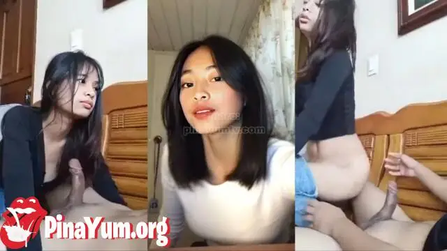 Nagpabembang sa iba habang nasa abroad ang jowa