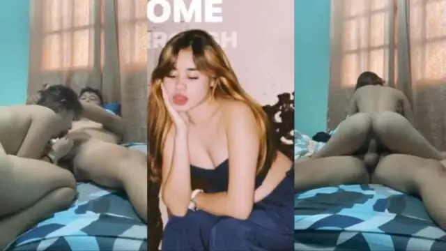 Nakatikim ng embutido sa kanilang unang anibersaryo