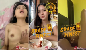 Napa Tirik Ang Mata Kaka Bembang
