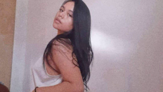 Mas Masarap Pa Daw Gimitin Ang Daliri Kesa Sa Tite