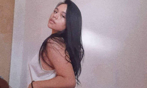 Mas Masarap Pa Daw Gimitin Ang Daliri Kesa Sa Tite