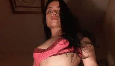 Sa Video Call Nalang Nila Idinaan Ang Kanilang Kalibugan Part 2