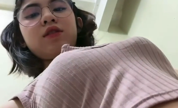 Marami Nanaman Malilibugan Sa Ginawa Ni Hazel