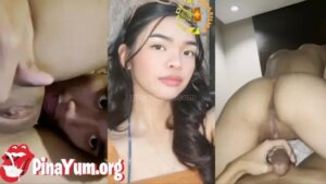 Sanay sa dilaan si Ivan
