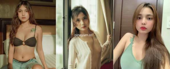 Sarap Ni Ganda