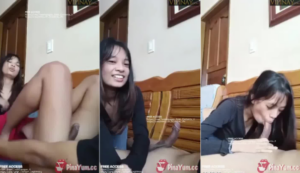 Subo Lang Ng Subo Sa Titing Baliko