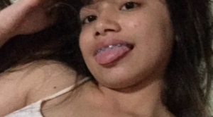 Sinulit Ni Maria Ang Tite Ni Angelo