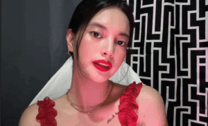 Finlex Ang Masarap Na katawan Ni Rebecca
