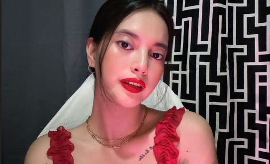 Finlex Ang Masarap Na katawan Ni Rebecca
