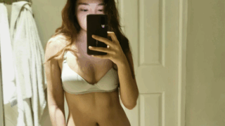 Solo Sa Silid Si Anne Rose