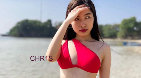 Lambingan Ng Mag Kasintahan