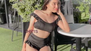 Style Dog Malala Ang Ginawa Ni Francis Kay Aleska