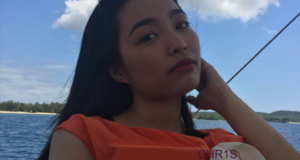 Nagliwasan Ng Kainan Si Mario At Maria