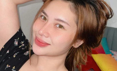 Umi Babaw Si Cheska Kay Xander