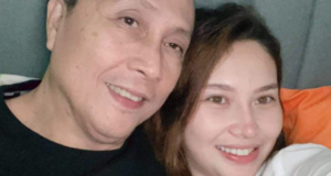 Sarap Na Sarap Si Jessa Sa Style Dog Ni Tito