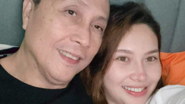 Sarap Na Sarap Si Jessa Sa Style Dog Ni Tito