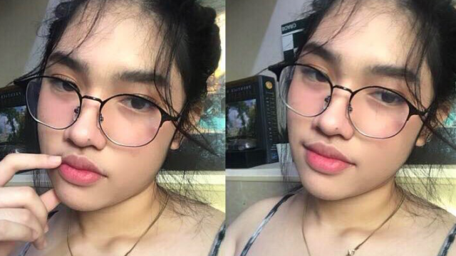 Vidjakol Sila Ng Mag Kasintahan