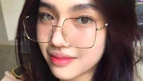 Tiktok Compilation