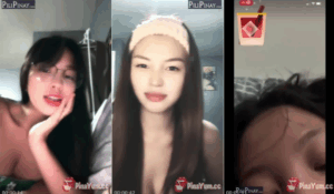 Grabe, Mukhang Hindi Pa Laspag Si Pinay!