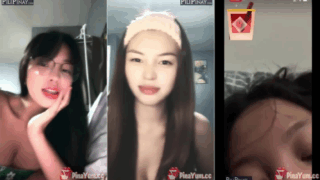 Grabe, Mukhang Hindi Pa Laspag Si Pinay!