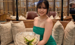 Bengbangan Ang Magshota Sa Cr