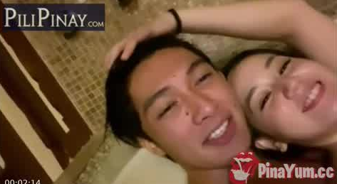 Kulitan, Tawanan Sa Bathtub!