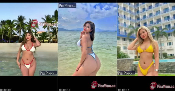 Masarap Talaga Pag Chubbylicious