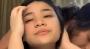 Dogstyle Ang Nais Gawin Ni Jerome