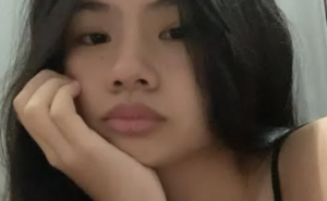 Dog Style Malala Ang Ginawa Ni Jeffrey