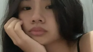 Dog Style Malala Ang Ginawa Ni Jeffrey