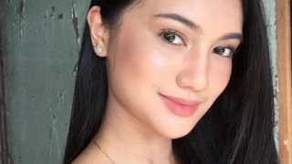 Lambingan Nang Dalawang Mag Shota