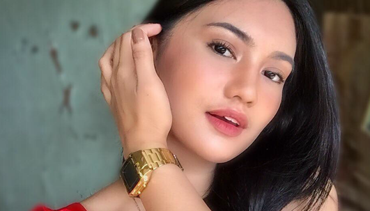 Sinarapan Ang Pagsubo Ni Cheska Sa Tite Ni Mark