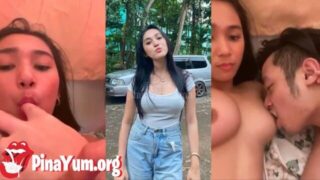 Pasalamat ka dako kog totoy