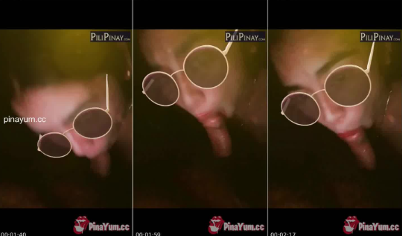 Pinasabik Muna Sa Dildo Para Ready Na  Sa Bembang